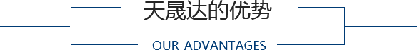 PICACG哔咔官网入口优势