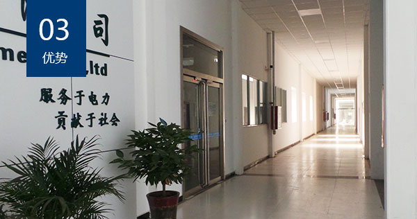 PICACG哔咔官网入口优势三